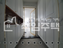 경기 파주시 야당동 야당동 훤하게 잘지은 3룸 있어요 분양 매물번호 11850 사진 13
