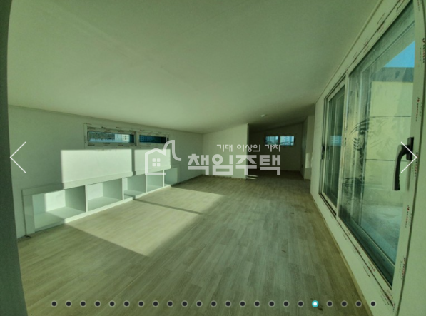 경기 파주시 야당동 야당동 훤하게 잘지은 복층 4룸 있어요 분양 매물번호 11855 사진 12