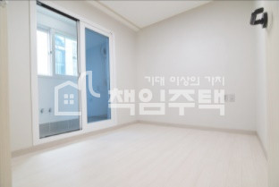 서울 강서구 방화동 방화동 3룸 초역세권 개화산역 도보 4분 분양 매물번호 11871 사진 4