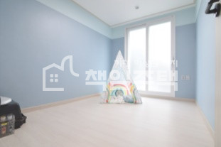 서울 강서구 방화동 방화동 3룸 초역세권 개화산역 도보 4분 분양 매물번호 11871 사진 5