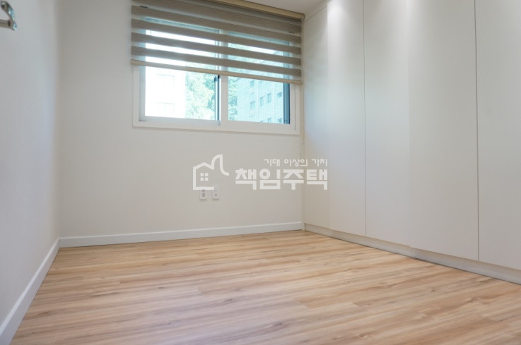 서울 강서구 염창동 염창동 3룸 지역전문가의 맞춤 컨설팅 분양 매물번호 11910 사진 5