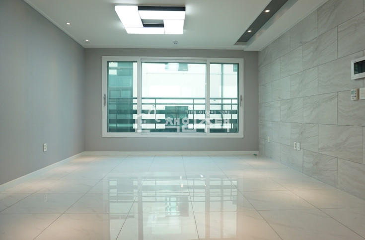 서울 강서구 외발산동 외발산동 3룸 전세.월세 탈출 내집 마련 ! 분양 매물번호 11923 사진 1