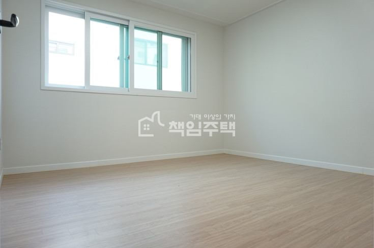 서울 강서구 외발산동 외발산동 3룸 전세.월세 탈출 내집 마련 ! 분양 매물번호 11923 사진 3