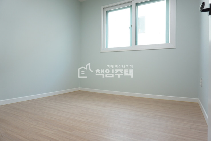 서울 강서구 외발산동 외발산동 3룸 전세.월세 탈출 내집 마련 ! 분양 매물번호 11923 사진 4