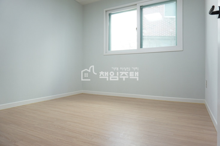 서울 강서구 외발산동 외발산동 3룸 전세.월세 탈출 내집 마련 ! 분양 매물번호 11923 사진 5