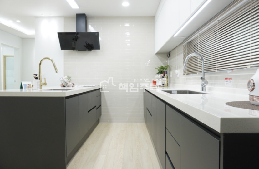 서울 관악구 신림동 신림동 3룸 인서울 내집마련 도와드려요 분양 매물번호 12093 사진 3