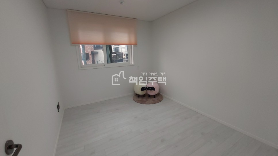 서울 관악구 인헌동 인헌동 3룸 채광 조망 구조 대만족100% 분양 매물번호 12128 사진 4