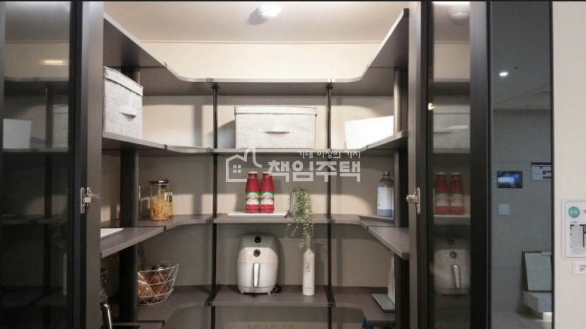 서울 광진구 군자동 군자동 3룸 급매물 24시간 상담 대기중 분양 매물번호 12178 사진 5