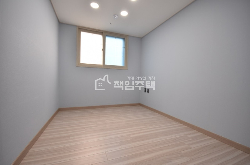 서울 광진구 능동 능동 3룸 군자역10분│어린이대공원 인접 분양 매물번호 12188 사진 5