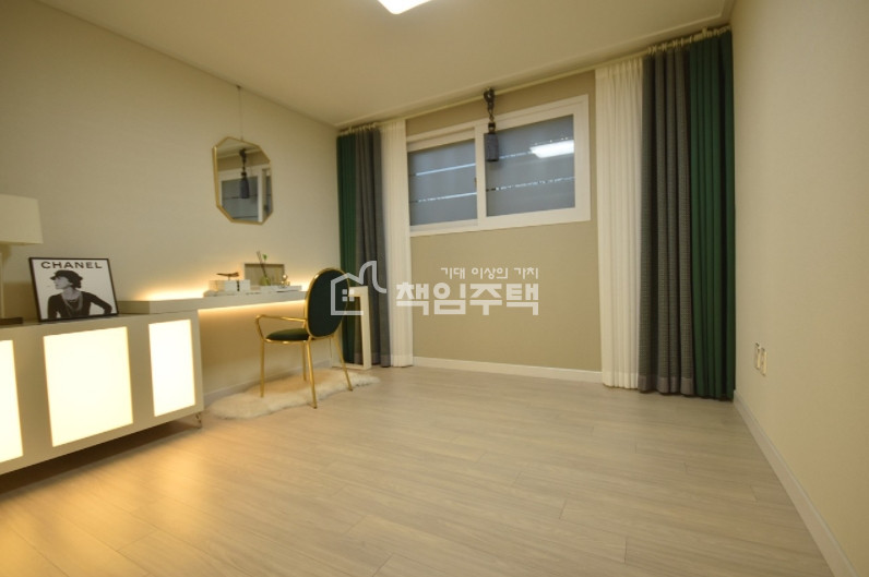 서울 광진구 능동 능동 3룸 위치,크기,가격 3박자 굿굿 분양 매물번호 12190 사진 3