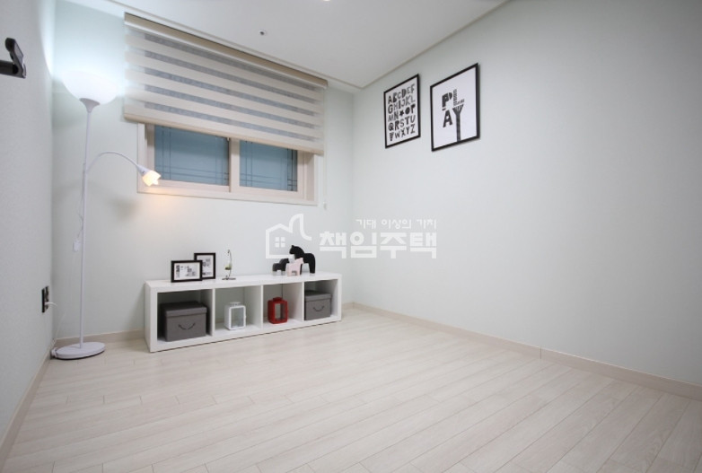 서울 광진구 중곡동 중곡동 3룸 저렴하고 고급스러운집 분양 매물번호 12231 사진 5