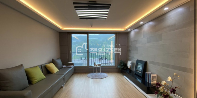 서울 구로구 가리봉동 가리봉동 3룸 최저가격 최저금리 보장 분양 매물번호 12259 사진 1