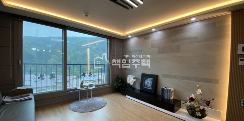 서울 구로구 가리봉동 가리봉동 3룸 최저가격 최저금리 보장 분양 매물번호 12259 사진 2