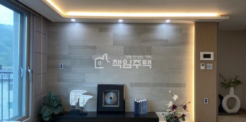 서울 구로구 가리봉동 가리봉동 3룸 최저가격 최저금리 보장 분양 매물번호 12259 사진 3