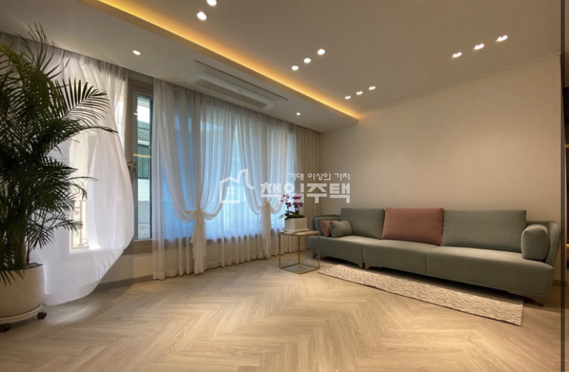 서울 구로구 가리봉동 가리봉동 3룸 한시적인 대출상품/최대담보 분양 매물번호 12258 사진 2