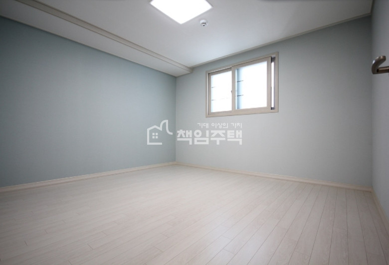 서울 구로구 가리봉동 가리봉동 3룸 강남까지 30분이면 OK! 분양 매물번호 12252 사진 4