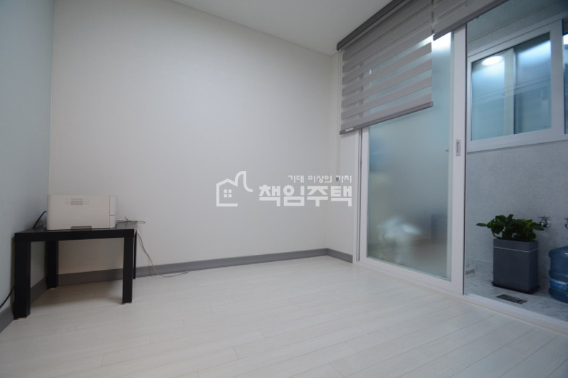 서울 광진구 중곡동 중곡동 3룸 학세권.남동향.채광굿.주차100 분양 매물번호 12225 사진 4