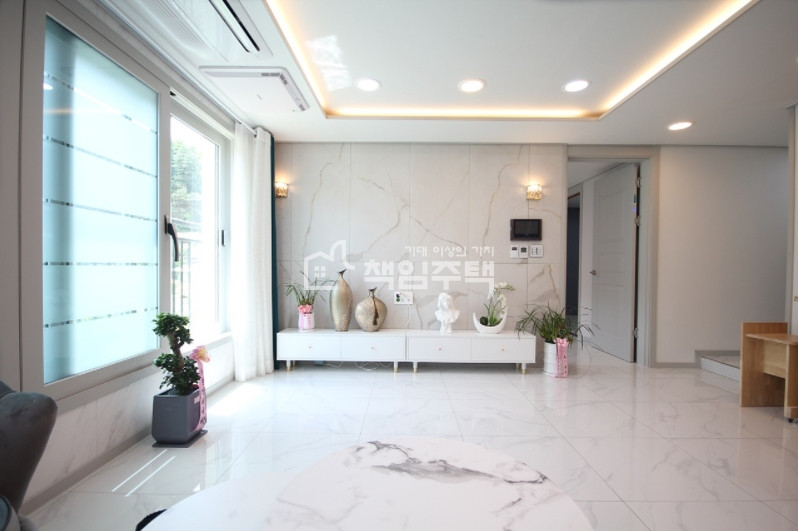 서울 광진구 자양동 자양동 3룸 한강공원 산책 좋아요 분양 매물번호 12208 사진 1