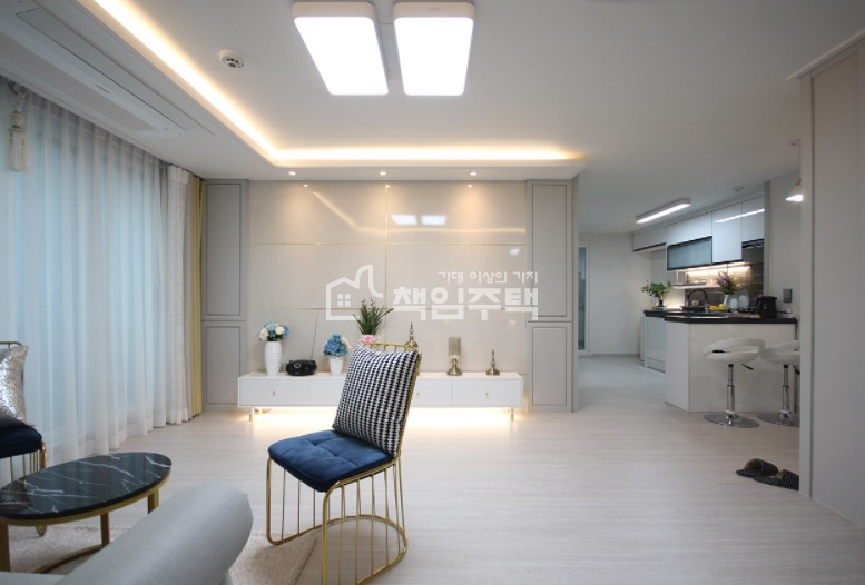 서울 광진구 자양동 자양동 3룸 강남,송파 지역 이동이 편리 분양 매물번호 12205 사진 4