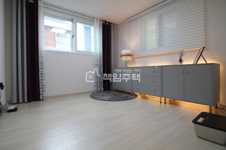 서울 광진구 능동 능동 3룸 전세,월세,최저입주금 상담 분양 매물번호 12196 사진 2
