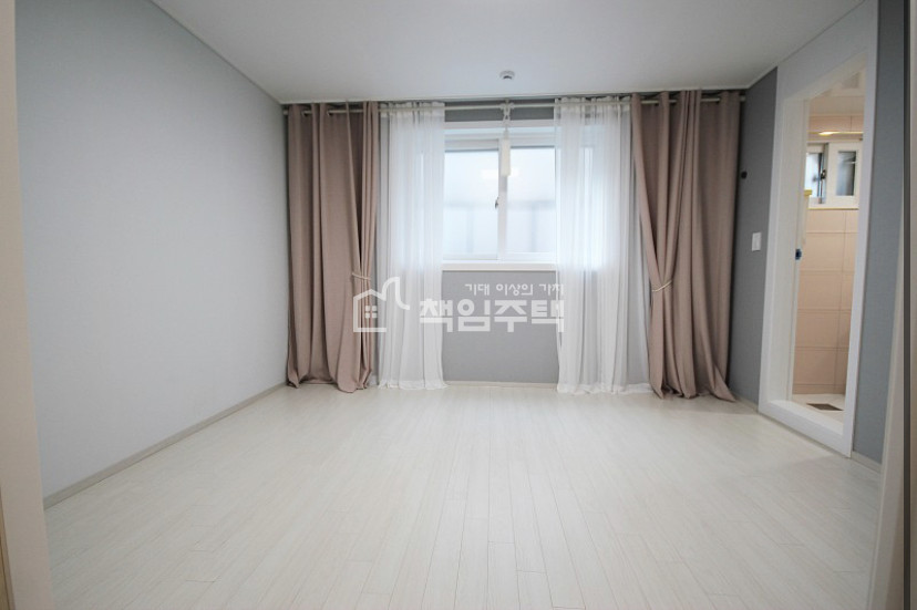 서울 구로구 개봉동 개봉동 3룸 위치/구조/가격 삼박자딱~ 분양 매물번호 12281 사진 1
