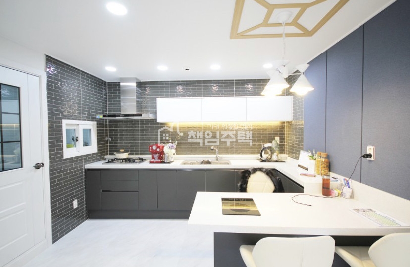 서울 구로구 개봉동 개봉동 3룸 말이 필요없는 집/ 급급매물 분양 매물번호 12283 사진 4