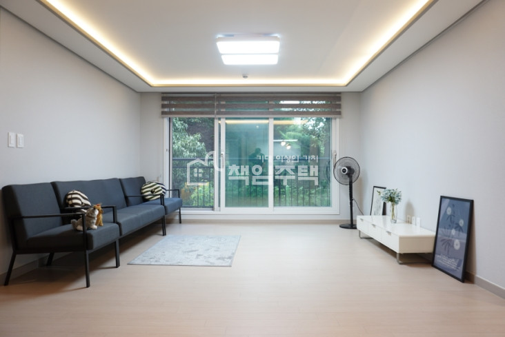 서울 구로구 개봉동 개봉동 3룸 평생 살집 꼭 찾아드려요 분양 매물번호 12287 사진 1