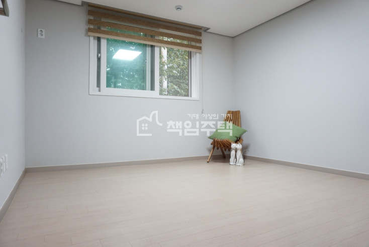 서울 구로구 개봉동 개봉동 3룸 평생 살집 꼭 찾아드려요 분양 매물번호 12287 사진 3