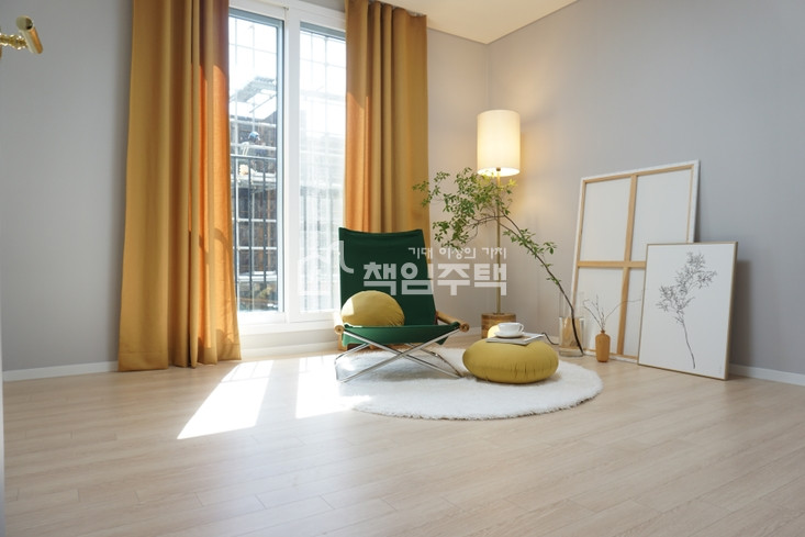 서울 구로구 개봉동 개봉동 3룸 대출전문 법무팀 운영중 분양 매물번호 12288 사진 3