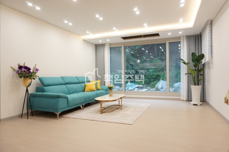 서울 구로구 개봉동 개봉동 3룸 24시간 맞춤상담 최저금리진행 분양 매물번호 12292 사진 1