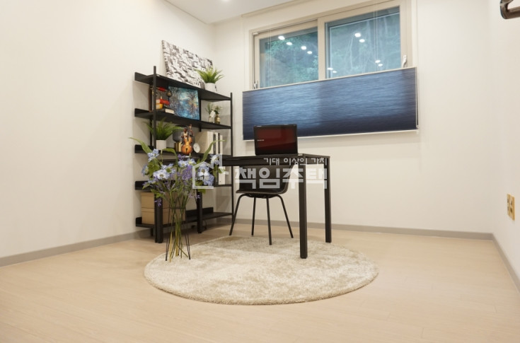 서울 구로구 개봉동 개봉동 3룸 24시간 맞춤상담 최저금리진행 분양 매물번호 12292 사진 4