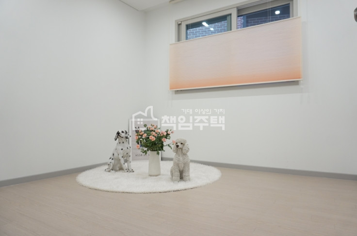 서울 구로구 개봉동 개봉동 3룸 24시간 맞춤상담 최저금리진행 분양 매물번호 12292 사진 5