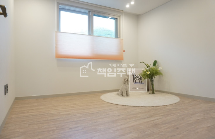 서울 구로구 개봉동 개봉동 3룸 구로구 모든 매물 상담가능♣ 분양 매물번호 12293 사진 4
