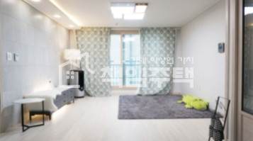 서울 구로구 개봉동 개봉동 3룸 위치 & 교통좋은 강력추천 현장 분양 매물번호 12303 사진 1