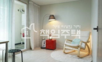 서울 구로구 개봉동 개봉동 3룸 위치 & 교통좋은 강력추천 현장 분양 매물번호 12303 사진 4