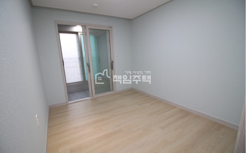 서울 구로구 고척동 고척동 3룸 24시간 상담 환영/ 최저금리 대출안내 // 분양 매물번호 12306 사진 4