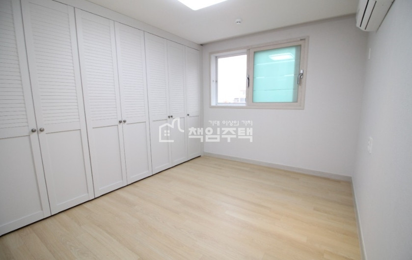 서울 구로구 고척동 고척동 3룸 24시간 상담 환영/ 최저금리 대출안내 // 분양 매물번호 12306 사진 5
