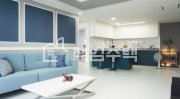 서울 구로구 고척동 고척동 3룸 좋은 집 꼭 찾아드릴께요 ■ 분양 매물번호 12311 사진 2