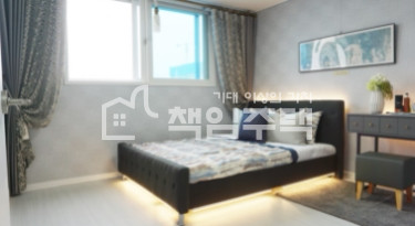 서울 구로구 고척동 고척동 3룸 좋은 집 꼭 찾아드릴께요 ■ 분양 매물번호 12311 사진 5