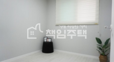 서울 구로구 고척동 고척동 3룸 초중고 인접/인프라굿♥ 분양 매물번호 12312 사진 4