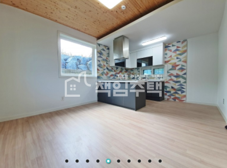 경기 가평군 청평면 청평역 역세권 가성비 좋은 전원주택 분양 매물번호 12327 사진 2