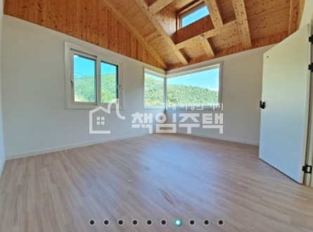 경기 가평군 청평면 청평역 역세권 가성비 좋은 전원주택 분양 매물번호 12327 사진 7
