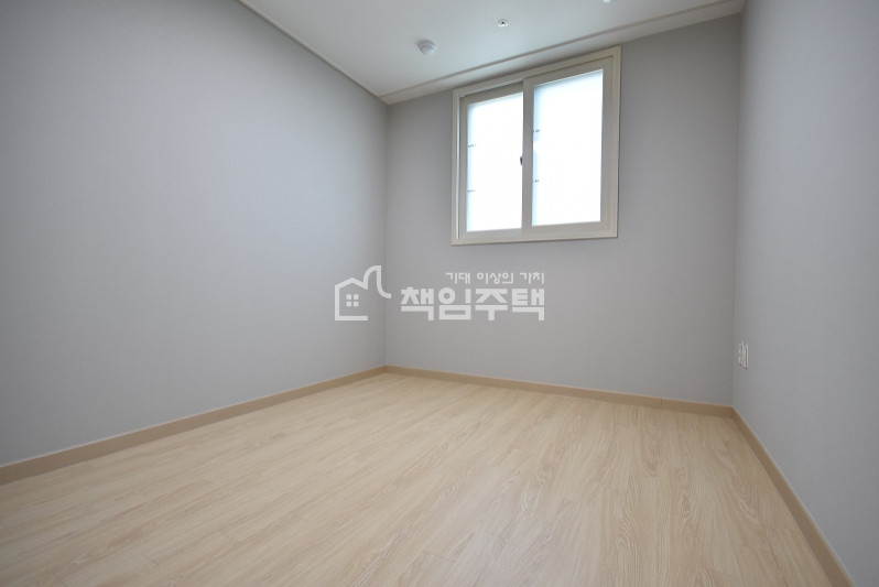 서울 구로구 고척동 고척동 3룸 근린공원인근/남향집★ 분양 매물번호 12335 사진 5