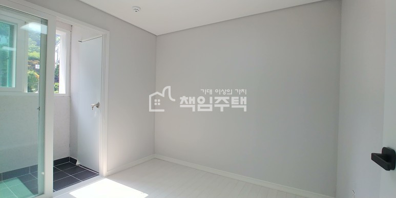 서울 구로구 구로동 구로동 3룸 막힘없는 뷰/일렬주차100% 분양 매물번호 12339 사진 5