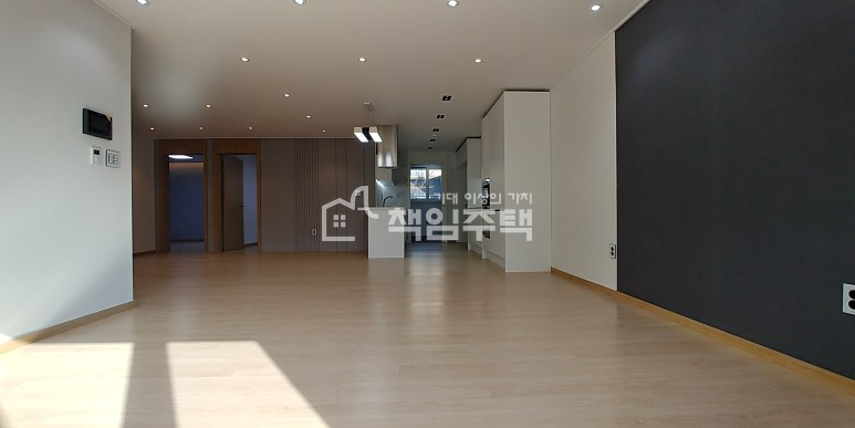 서울 구로구 구로동 구로동 3룸 평형대비 넓게빠진 아파트형구조 분양 매물번호 12340 사진 3