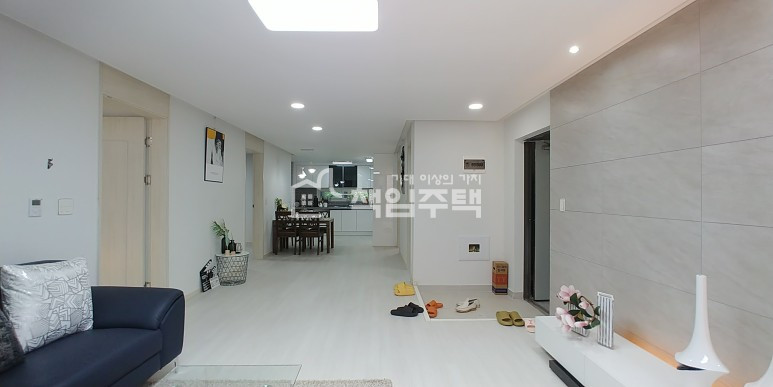 서울 구로구 구로동 구로동 3룸 내집마련의 꿈 맞춤컨설팅 분양 매물번호 12343 사진 2