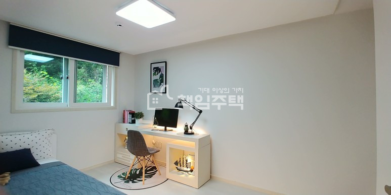 서울 구로구 구로동 구로동 3룸 내집마련의 꿈 맞춤컨설팅 분양 매물번호 12343 사진 4