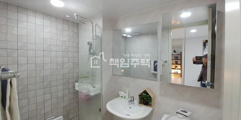 서울 구로구 구로동 구로동 3룸 내집마련의 꿈 맞춤컨설팅 분양 매물번호 12343 사진 5