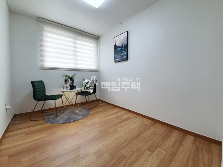 서울 구로구 구로동 구로동 3룸 아파트형구조 고급인테리어 분양 매물번호 12348 사진 5