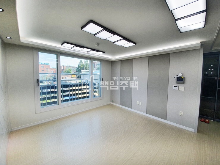 서울 구로구 구로동 구로동 3룸 고객 만족도 100% 보장◑ 분양 매물번호 12361 사진 1